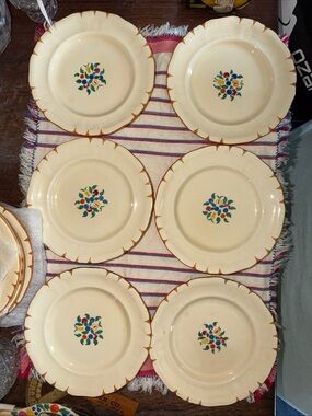 mason ironstone china